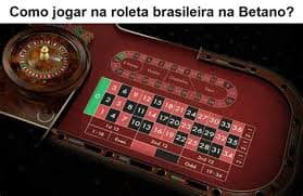 vz98